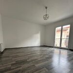 Maison 4 pièces à louer à THUIR