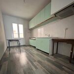 Maison 4 pièces à louer à THUIR