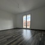 Maison 4 pièces à louer à THUIR