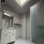 Maison 4 pièces à louer à THUIR