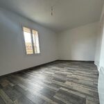 Maison 4 pièces à louer à THUIR