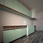 Maison 4 pièces à louer à THUIR
