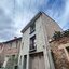 Maison 4 pièces à louer à THUIR