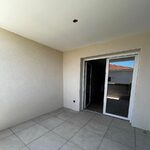 Appartement 2 pièces à louer à ARGELES SUR MER