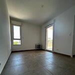 Appartement 2 pièces à louer à ARGELES SUR MER