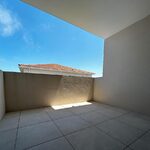 Appartement 2 pièces à louer à ARGELES SUR MER