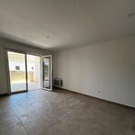 Appartement 2 pièces à louer à ARGELES SUR MER