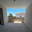 Appartement 2 pièces à louer à ARGELES SUR MER