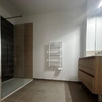 Appartement 2 pièces à louer à ARGELES SUR MER