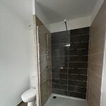 Appartement 2 pièces à louer à ARGELES SUR MER