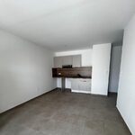 Appartement 2 pièces à louer à ARGELES SUR MER