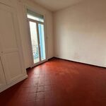 Appartement 3 pièces à louer à PERPIGNAN