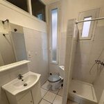 Appartement 3 pièces à louer à PERPIGNAN