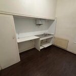 Appartement 3 pièces à louer à PERPIGNAN