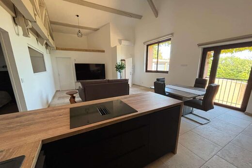 Appartement 0 pièces à louer à PERPIGNAN