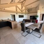 Appartement 0 pièces à louer à PERPIGNAN