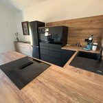 Appartement 0 pièces à louer à PERPIGNAN