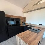 Appartement 0 pièces à louer à PERPIGNAN