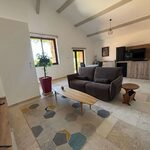 Appartement 0 pièces à louer à PERPIGNAN