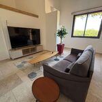 Appartement 0 pièces à louer à PERPIGNAN