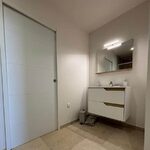 Appartement 0 pièces à louer à PERPIGNAN