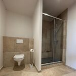 Appartement 0 pièces à louer à PERPIGNAN