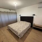 Appartement 0 pièces à louer à PERPIGNAN