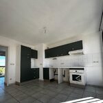 Appartement 2 pièces à louer à PERPIGNAN