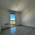 Appartement 2 pièces à louer à PERPIGNAN