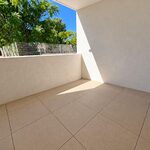 Appartement 3 pièces à louer à PERPIGNAN