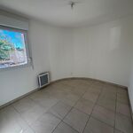 Appartement 3 pièces à louer à PERPIGNAN