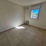 Appartement 3 pièces à louer à PERPIGNAN