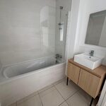 Appartement 3 pièces à louer à PERPIGNAN