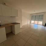 Appartement 3 pièces à louer à PERPIGNAN