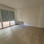 Appartement 3 pièces à louer à PERPIGNAN