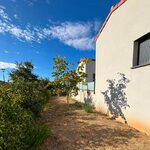 Maison 4 pièces à louer à CORBERE LES CABANES