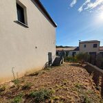 Maison 4 pièces à louer à CORBERE LES CABANES