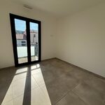 Maison 4 pièces à louer à CORBERE LES CABANES