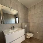 Maison 4 pièces à louer à CORBERE LES CABANES
