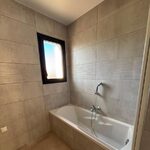 Maison 4 pièces à louer à CORBERE LES CABANES