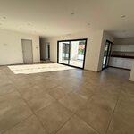 Maison 4 pièces à louer à CORBERE LES CABANES