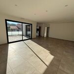 Maison 4 pièces à louer à CORBERE LES CABANES