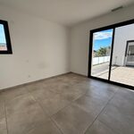 Maison 4 pièces à louer à CORBERE LES CABANES