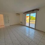 Maison 3 pièces à louer à LLUPIA