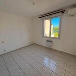 Maison 3 pièces à louer à LLUPIA