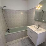 Maison 3 pièces à louer à LLUPIA