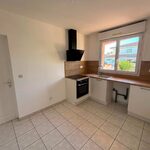 Maison 3 pièces à louer à LLUPIA