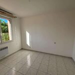 Maison 3 pièces à louer à LLUPIA