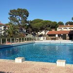 A VENDRE – ARGELES SUR MER – STUDIO CABINE