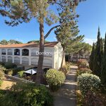 A VENDRE – ARGELES SUR MER – STUDIO CABINE